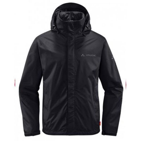 Mens-Escape-Light-Jacket-52512.jpg